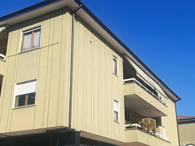 Appartamento in vendita a Rieti RI