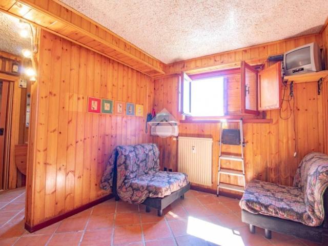 Appartamento in vendita a Rieti RI