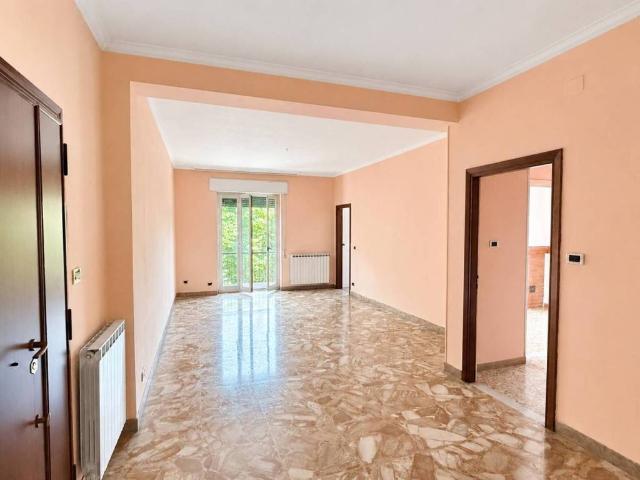 Appartamento in vendita a Rieti RI