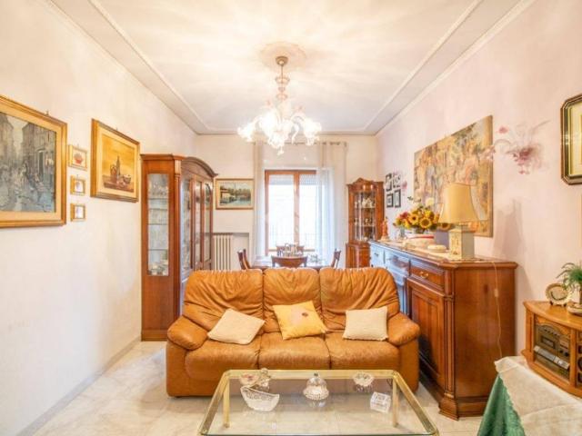 Appartamento in vendita a Rieti RI