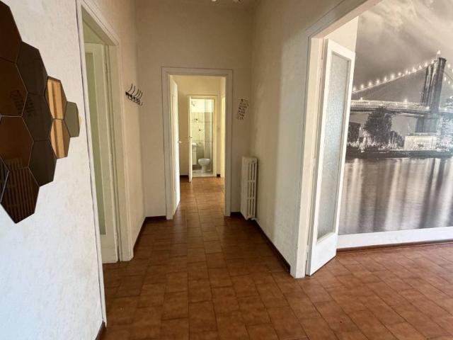 Appartamento in vendita a Rieti RI