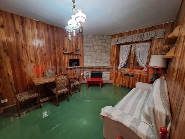 Appartamento in vendita a Rieti