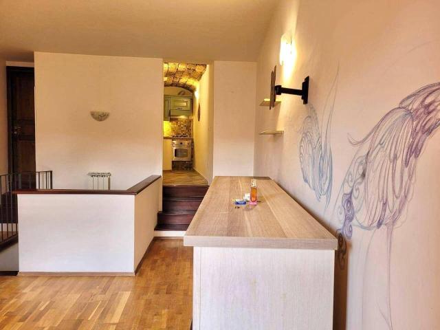 Appartamento in vendita a Rieti