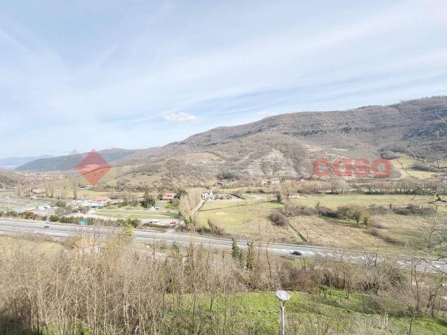 Appartamento in vendita a Rieti