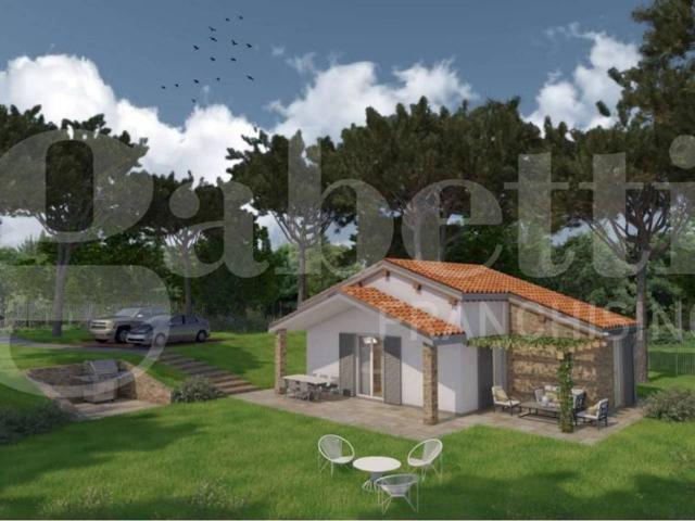 Appartamento in vendita a Rio