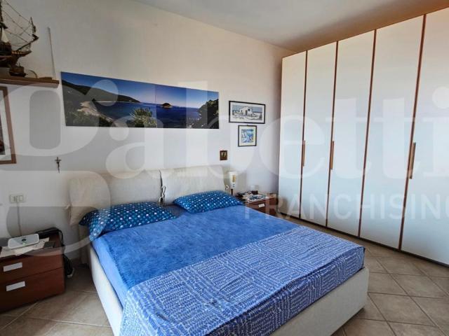 Appartamento in vendita a Rio