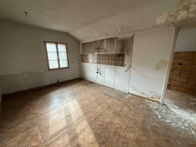 Appartamento in vendita a Rio di Pusteria BZ