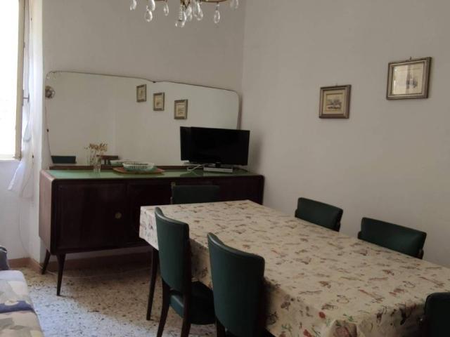 Appartamento in vendita a Rio LI