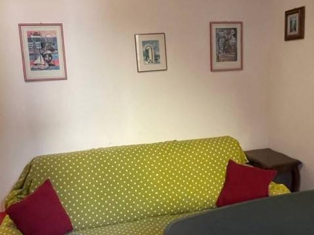 Appartamento in vendita a Rio LI