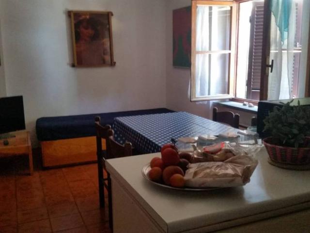 Appartamento in vendita a Rio LI