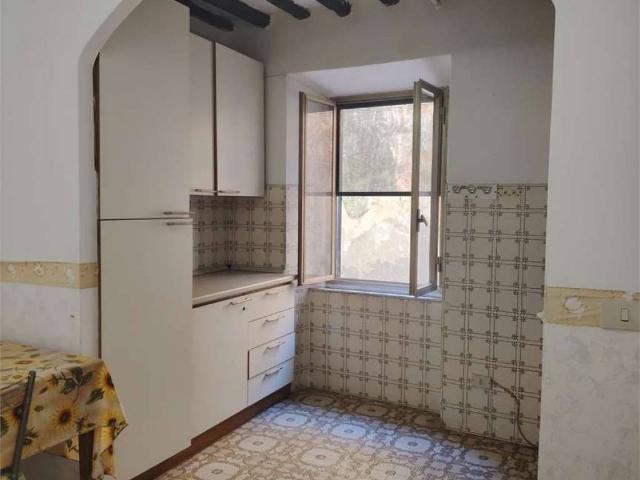 Appartamento in vendita a Rio LI