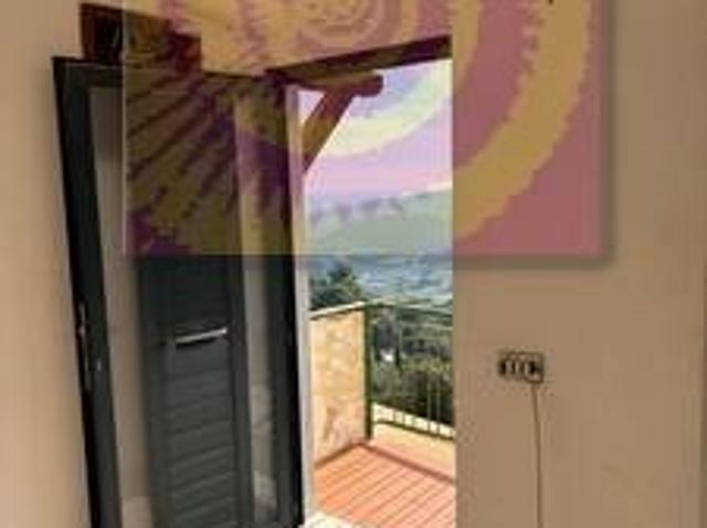 Appartamento in vendita a Rio LI
