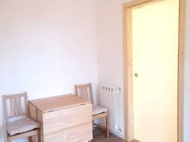 Appartamento in vendita a Rio LI