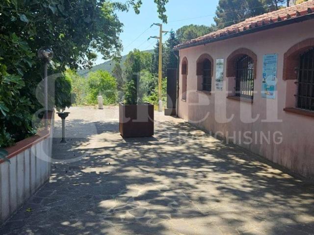 Appartamento in vendita a Rio LI
