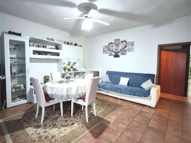 Appartamento in vendita a Rio LI