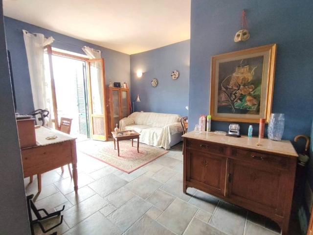 Appartamento in vendita a Rio LI