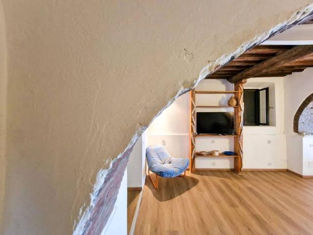 Appartamento in vendita a Rio LI