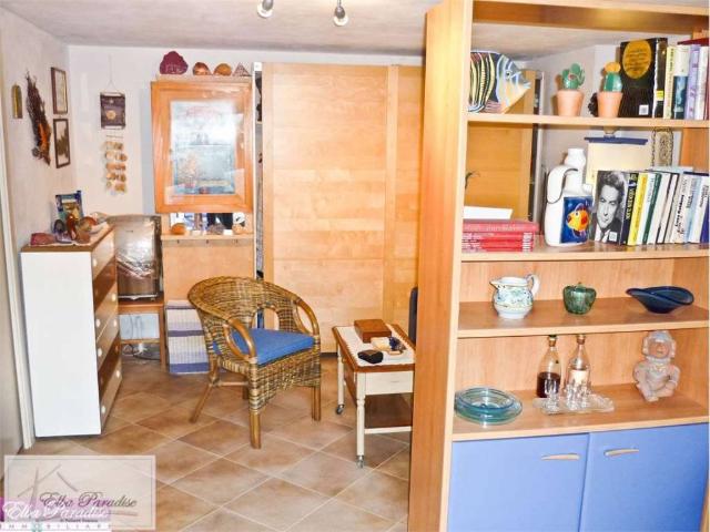 Appartamento in vendita a Rio LI