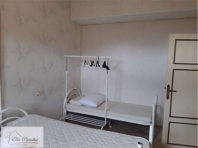 Appartamento in vendita a Rio LI