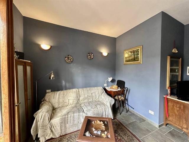 Appartamento in vendita a Rio LI