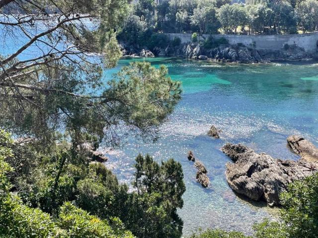 Appartamento in vendita a Rio LI