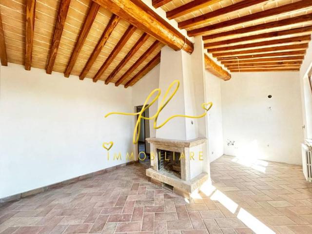 Appartamento in vendita a Rio LI