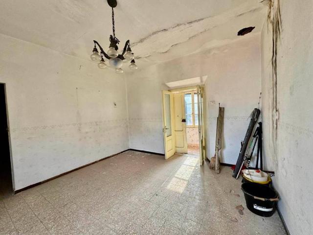 Appartamento in vendita a Rio LI