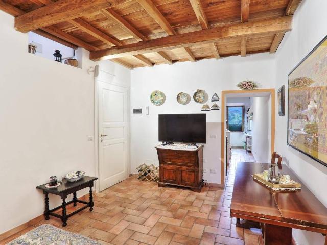 Appartamento in vendita a Rio LI