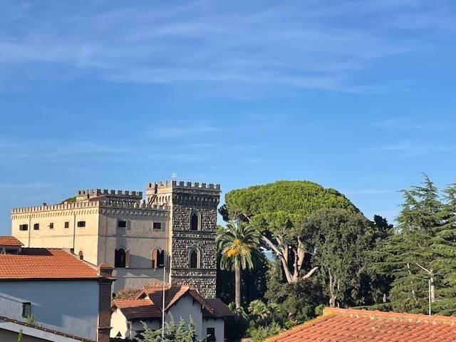 Appartamento in vendita a Rio LI