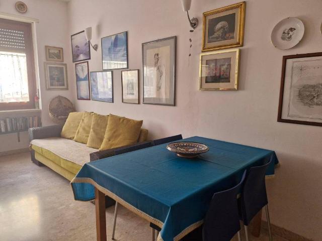 Appartamento in vendita a Rio LI