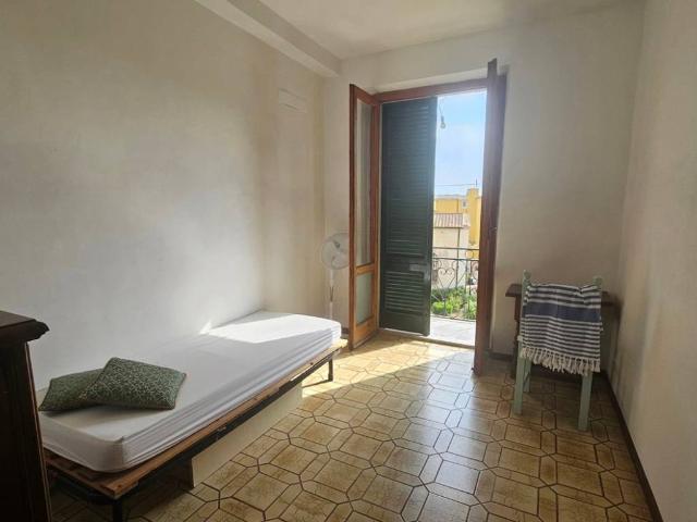 Appartamento in vendita a Rio LI