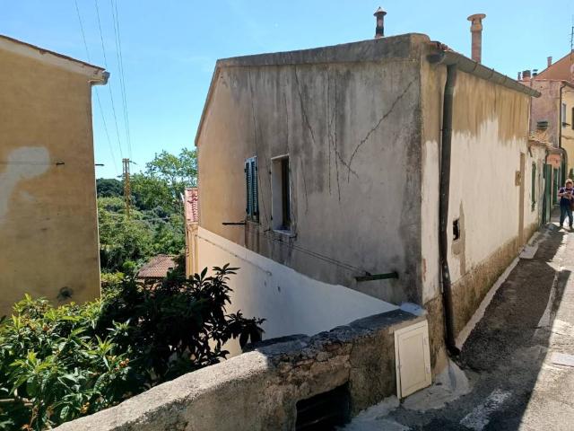 Appartamento in vendita a Rio LI