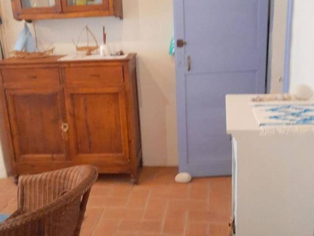 Appartamento in vendita a Rio LI