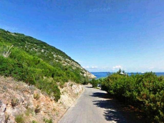 Appartamento in vendita a Rio LI