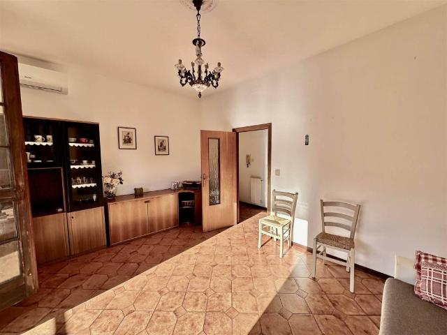 Appartamento in vendita a Rio LI