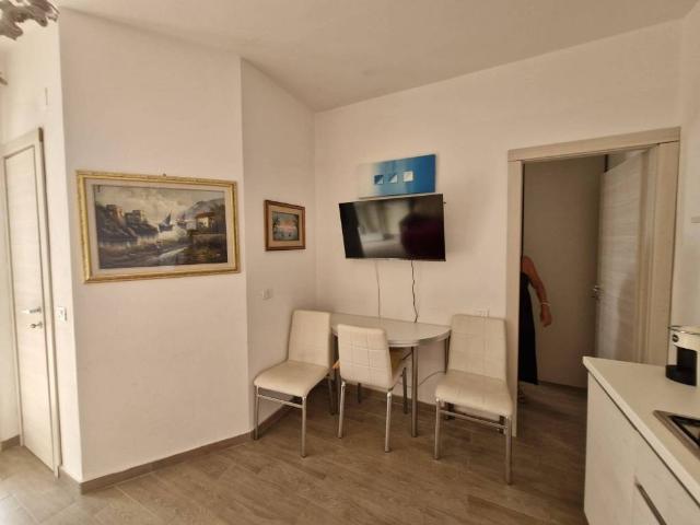 Appartamento in vendita a Rio LI
