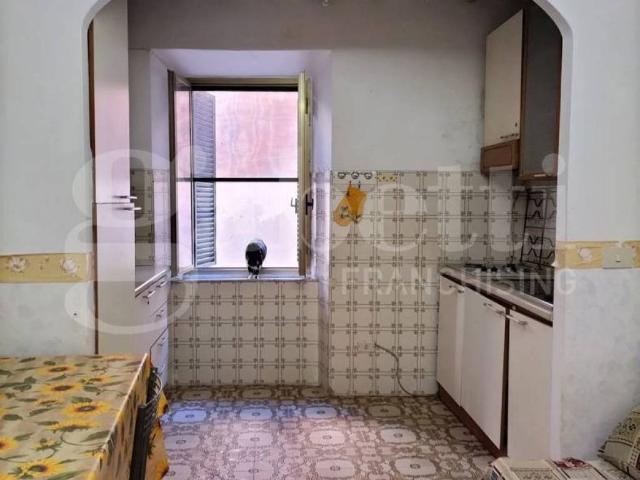 Appartamento in vendita a Rio LI