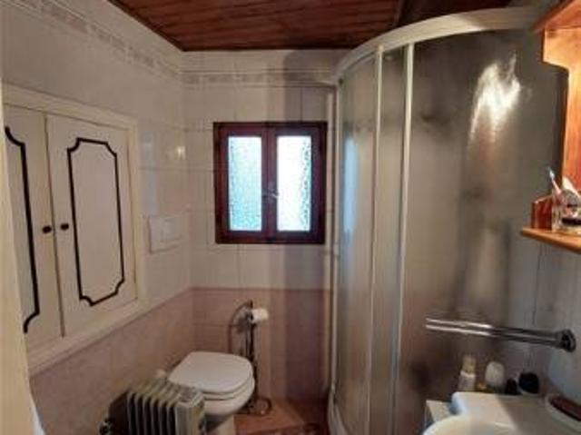 Appartamento in vendita a Rio LI