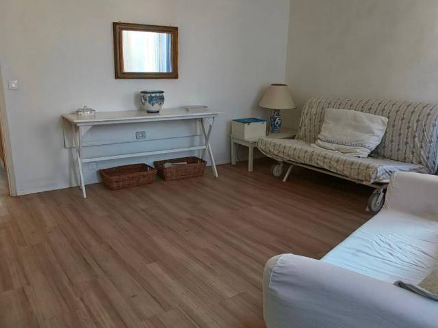 Appartamento in vendita a Rio LI
