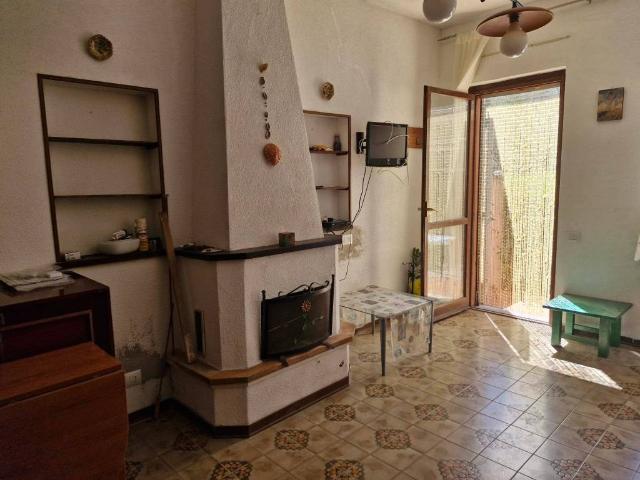 Appartamento in vendita a Rio LI