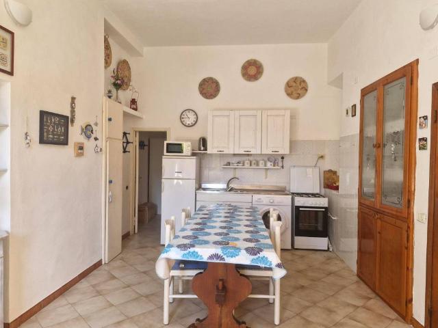 Appartamento in vendita a Rio LI