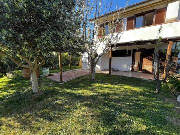 Appartamento in vendita a Rio LI