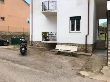 Appartamento in vendita a Rio LI