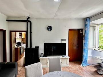 Appartamento in vendita a Rio LI