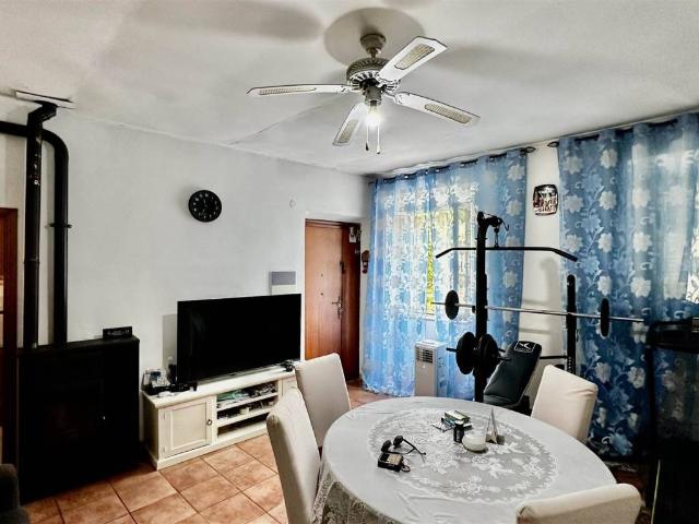 Appartamento in vendita a Rio LI