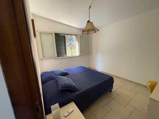 Appartamento in vendita a Rio LI