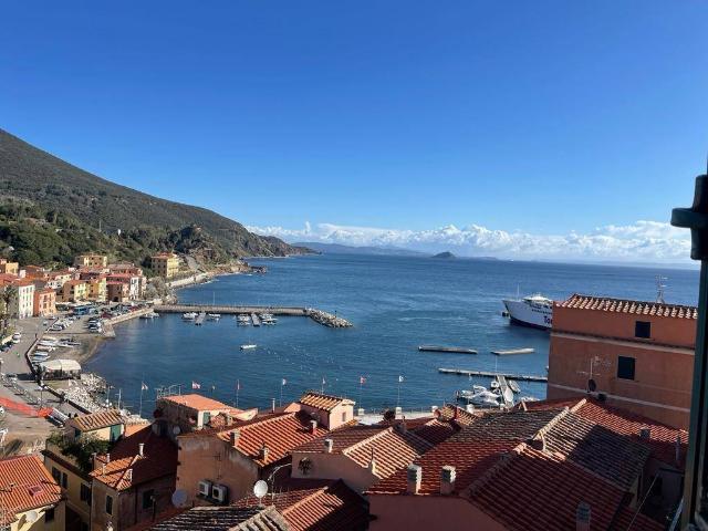 Appartamento in vendita a Rio LI