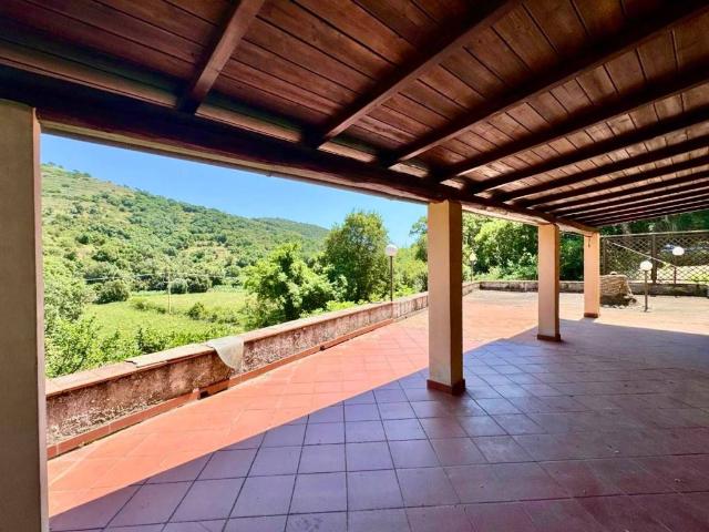 Appartamento in vendita a Rio LI