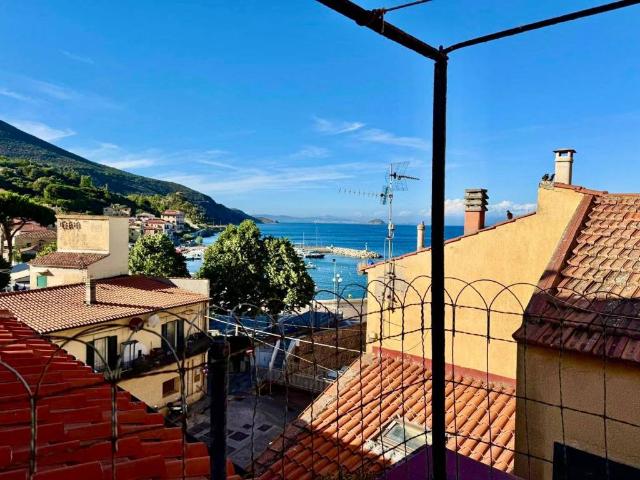 Appartamento in vendita a Rio LI