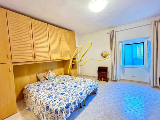 Appartamento in vendita a Rio LI